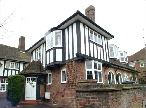 012 Wildwood Road main